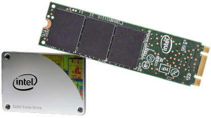 Intel 120 Gb Ssd 535 Series